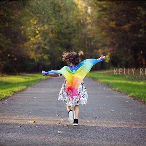 Meet your Posher, Ana